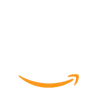 GRNET & Amazon Web Services: Info Day for the Greek Academic and Research Community