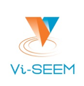 VI-SEEM  NAT-AL CL: Infrastructure and Applications